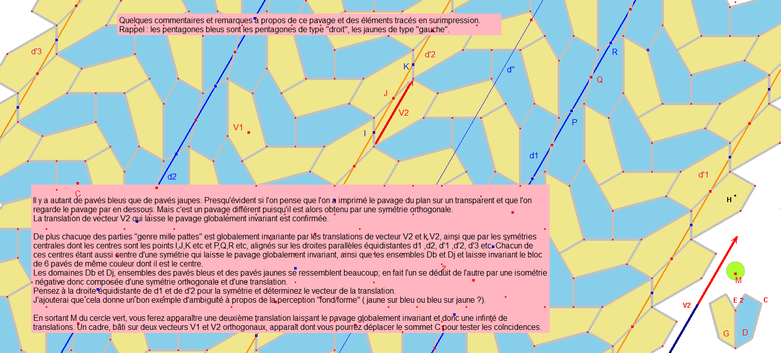 Penta 1522texte